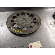 05Q211 Flexplate For 18-20 Subaru Crosstrek  2.0 12332AA180
